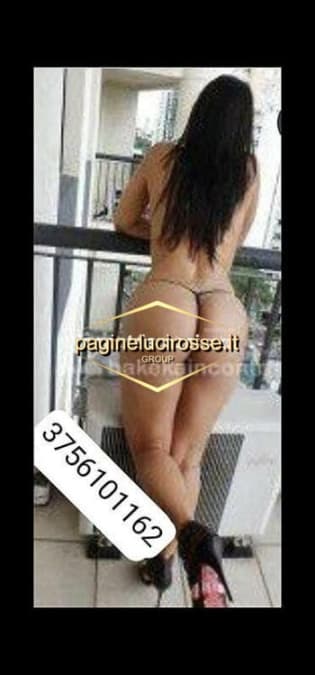 3756101162 - Montecatini Terme Montecatini - Pistoia