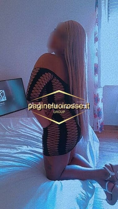 3510886954 - Stazione Natalia prato