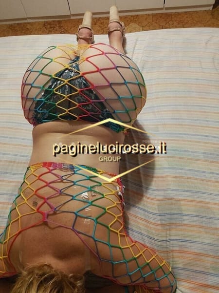 3511713837 - Chiesanuova Claudia prato
