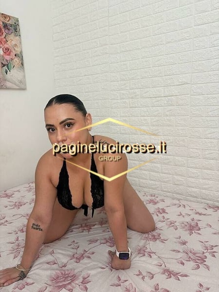 3511729529 -  Dana prato