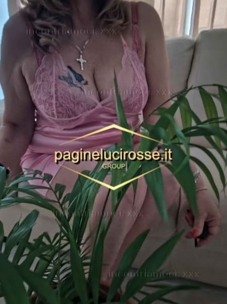 3516276808 -  Daniela roma