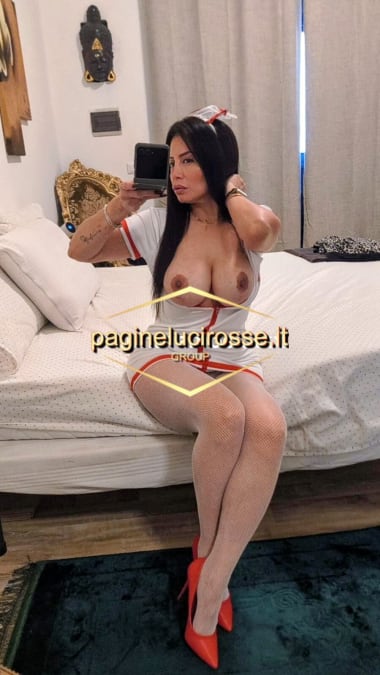 3898389194 -  Yanko - Roma