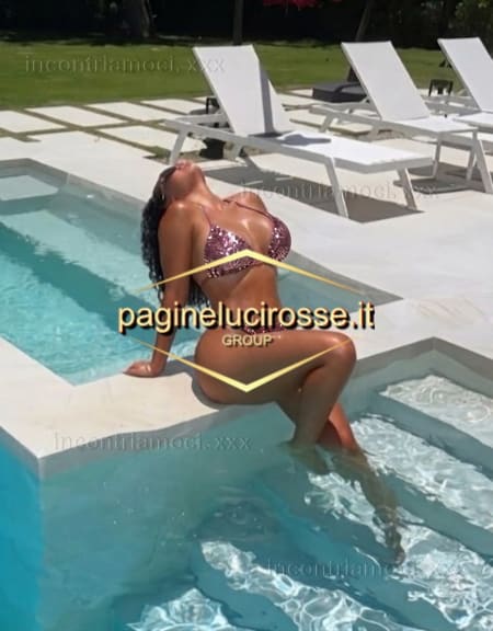 3272342020 -  Sofi roma