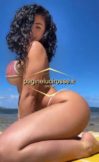 3272342020 -  Sofi roma