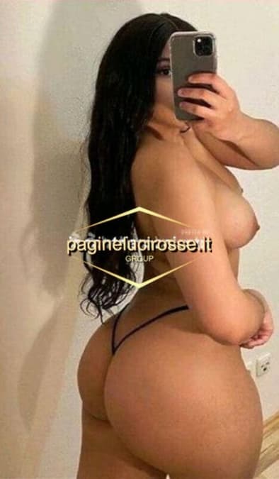 3511440522 -  Laura - Siena
