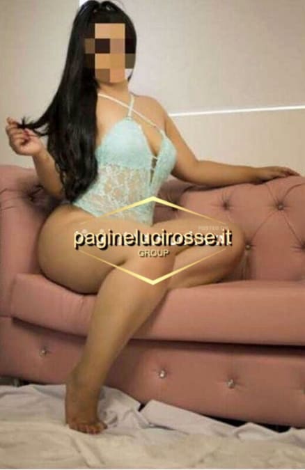 3511440522 -  Laura siena