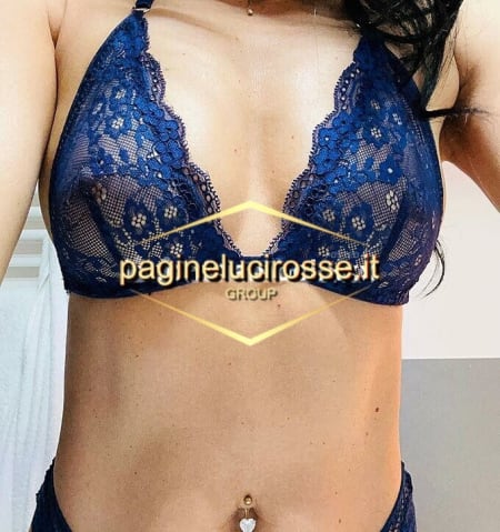 3512884993 -  Debora - Siena