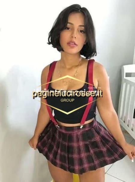 3484131567 -  Patrizia - Siena