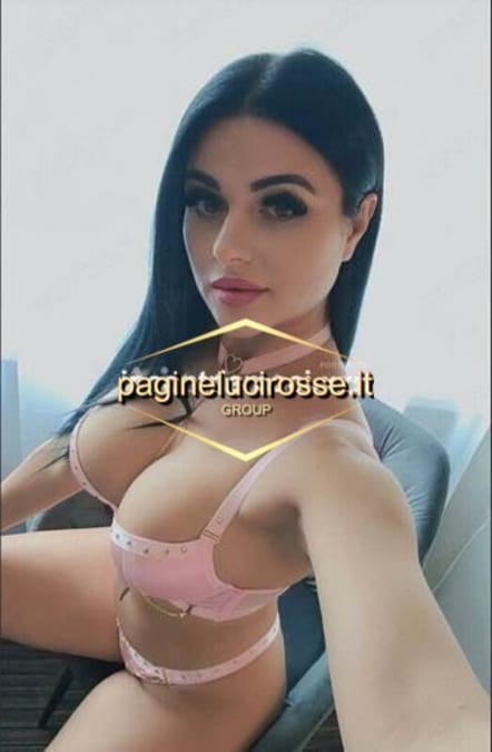 3533954995 -  Sofia torino