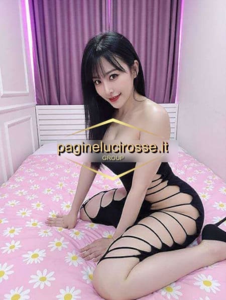3518982688 - Scandicci Angela firenze