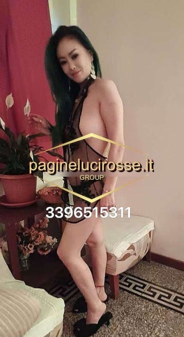 3396515311 - Viareggio SOFIA lucca