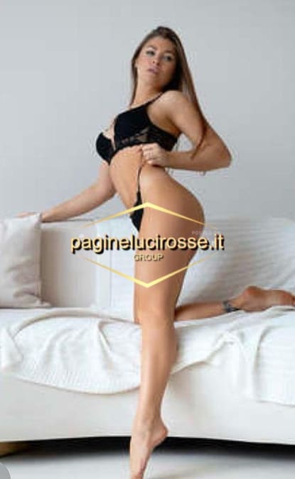 3508647229 -  LISA - Torino