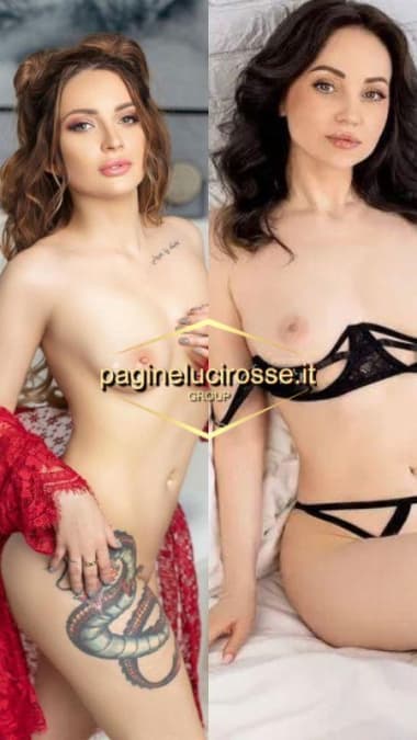3921658444 - Montecatini Terme SANDRA E MILENA pistoia