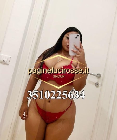 3510225634 -  SARA - Milano