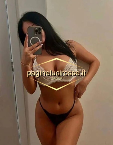 3510994503 -  BAMBOLINA - Milano