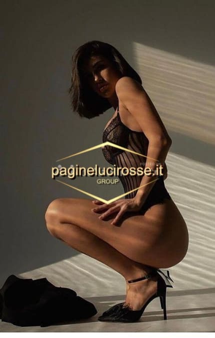 3926498884 -  LORENA - Arezzo