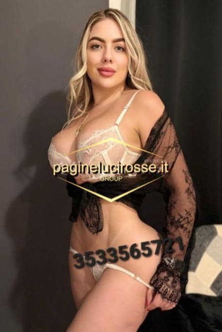 353356721 -  bellissima pompino da serie a...( naturale lento e salivoso ) vera troia....gola profonda sono una esperta troietta cald massa-carrara