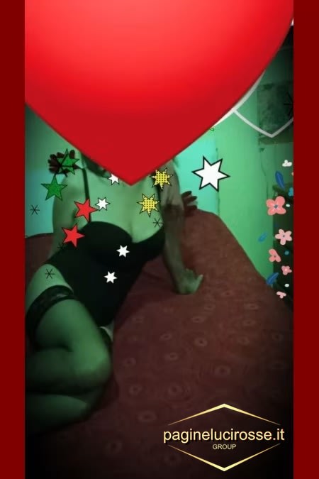 3533227565 -  ANY siena