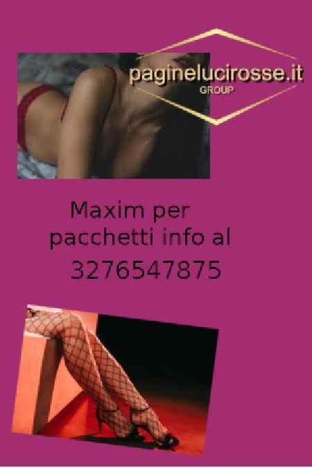 3276547875 -  3276547875 ATTIVAZIONE IMMEDIATA DONNE E TRANS pistoia