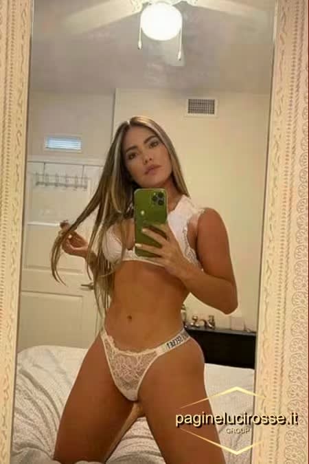 3533684989 - Montecatini Centro Diana pistoia