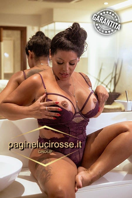 3336627145 - Lungo Mare Lidia FINO A DOMENICA livorno