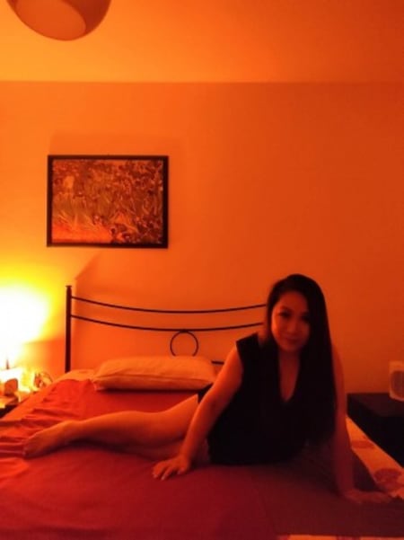 3778124920 - Cecina mare Lisa livorno