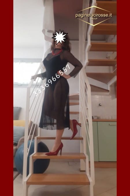 3336966557 - Empoli GABRIELLA firenze