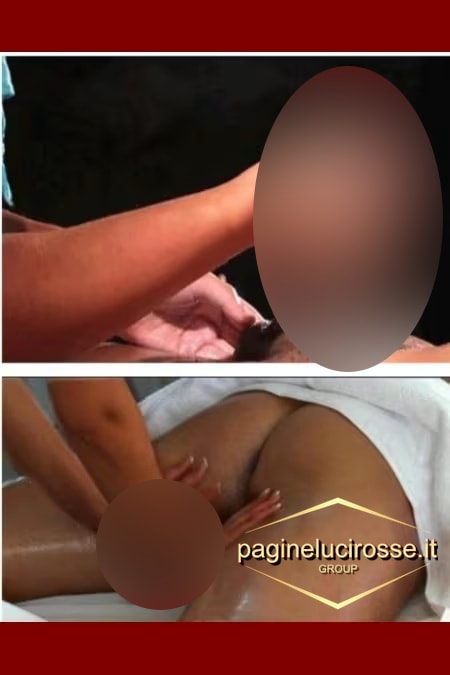 3397690677 - Follonica ELENA grosseto