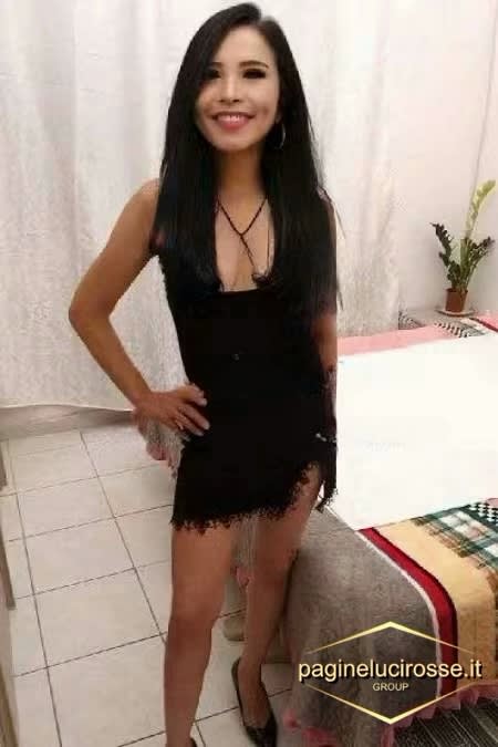 3778124920 - Cecina mare Lisa livorno