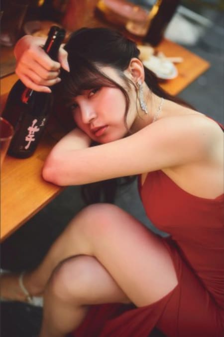 +393664256530 -  Giglio como