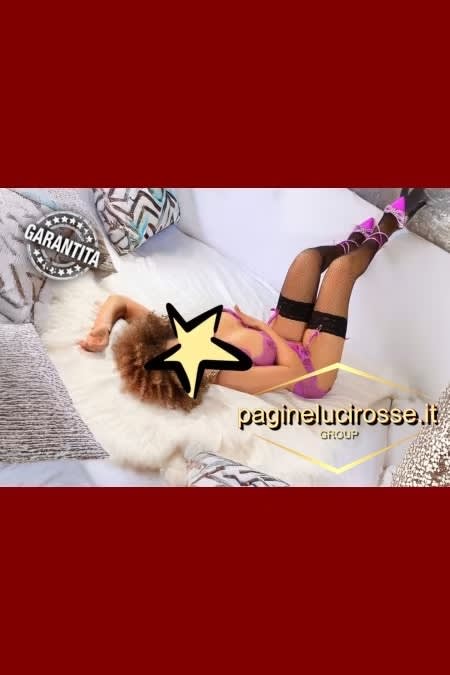 3892653554 - San Vincenzo Leidy livorno