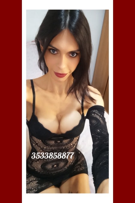 3533858877 -  Amanda Sanchez asti