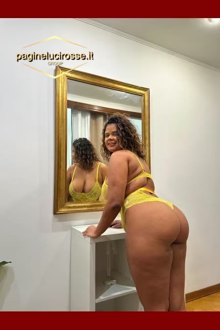 3311550190 - Lungo Mare Lidia livorno