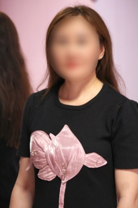3342799640 - Livorno centro Bellissime ragazze sensuali in centro massaggi speciali livorno