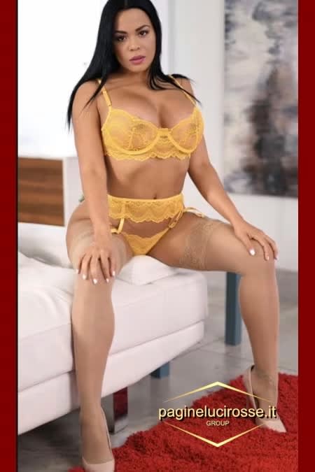 +393937233082 - Empoli Penelope firenze