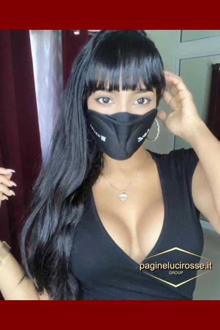 3806318745 -  MIA lucca