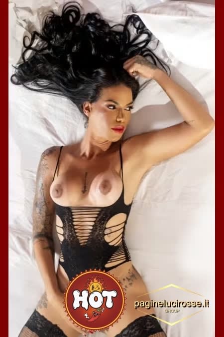 3891751946 - Piombino Renata livorno