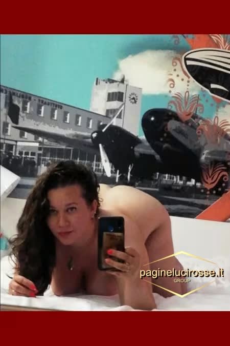 3533882451 - Firenze Novoli SAFIRA firenze