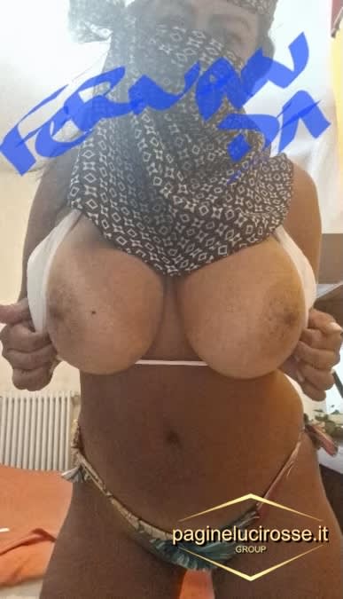 3517775111 - San Salvario 💥💯💥💯Fernanda Bomba Sexy,con un meraviglioso deco torino