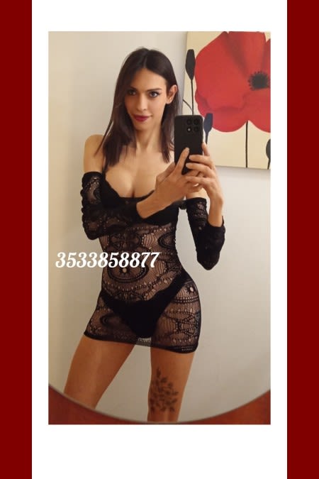 3533858877 -  Amanda Sanchez asti
