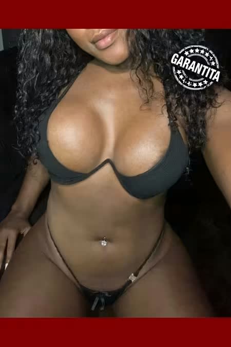 3293679748 - Cecina mare NATALIA livorno