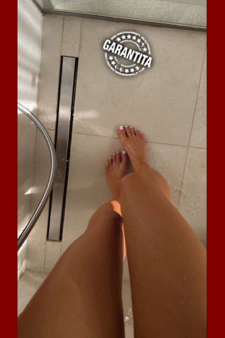 3533409965 - Montecatini Terme VICTORIA pistoia