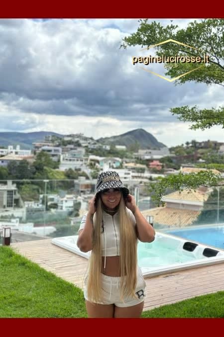 3925743169 - Novoli KAROL firenze