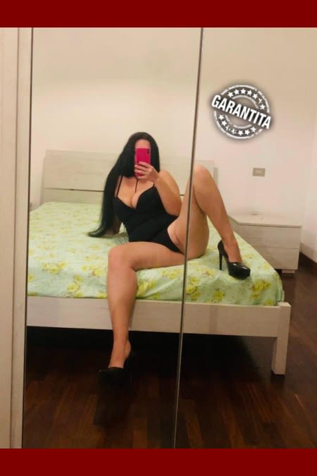 3512629561 -  MELY lucca