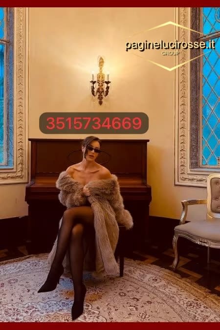 3515734669 - Accademia Navale ILARIA New livorno