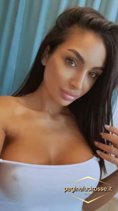 3533420461 - Montecatini Terme Anna pistoia