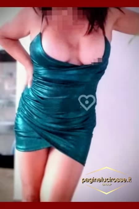 3773685359 - Pontedera SOPHIE pisa