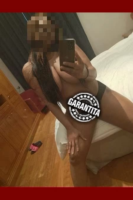 3885898120 - Cecina centro cristi - Livorno