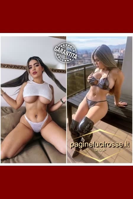 3513433175 - Follonica Hanna grosseto