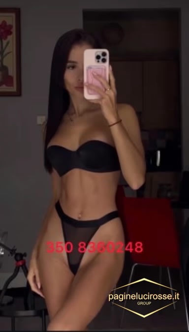 3508360248 - Empoli Lucia firenze